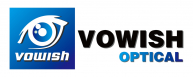 Vowish Optical